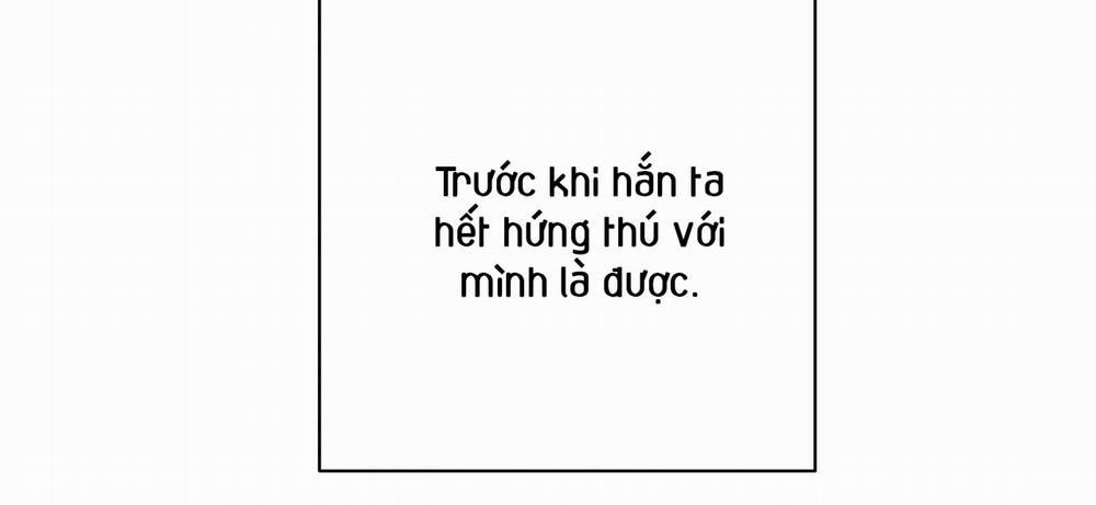 Hoa Và Gươm 0 End Season 1 trang 260