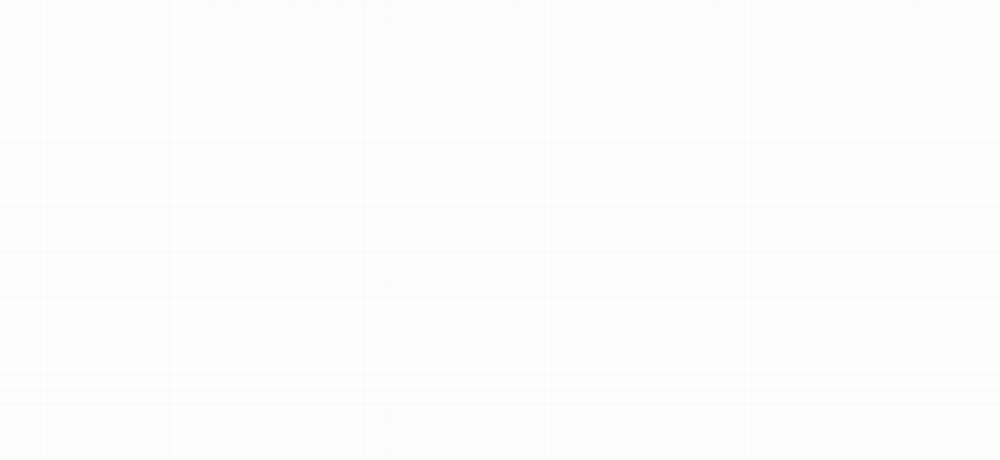 Hoa Và Gươm 0 End Season 1 trang 261