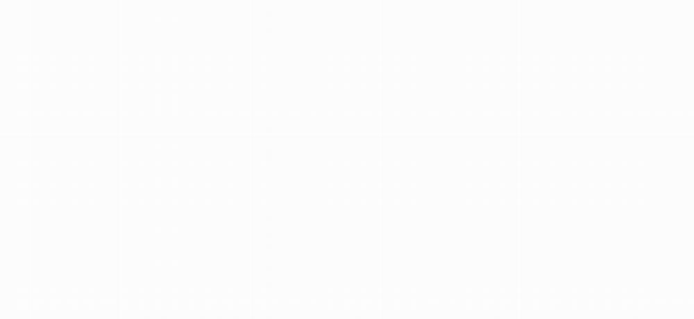 Hoa Và Gươm 0 End Season 1 trang 262