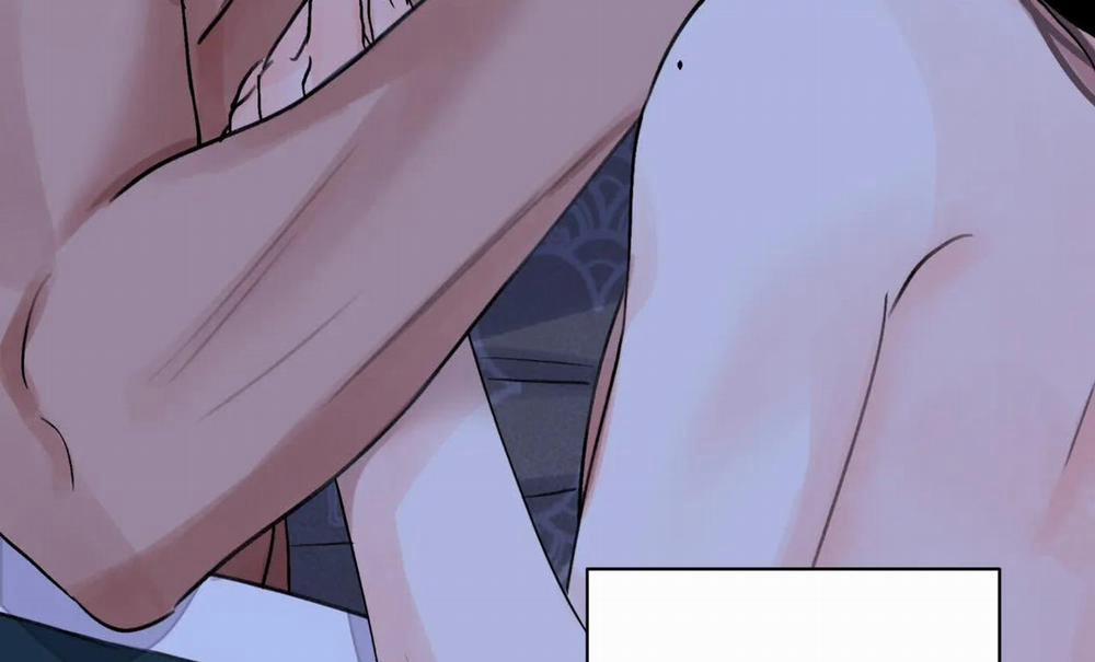 Hoa Và Gươm 0 End Season 1 trang 28