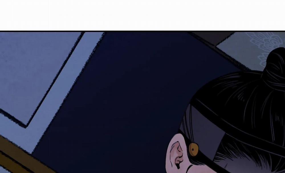 Hoa Và Gươm 0 End Season 1 trang 33