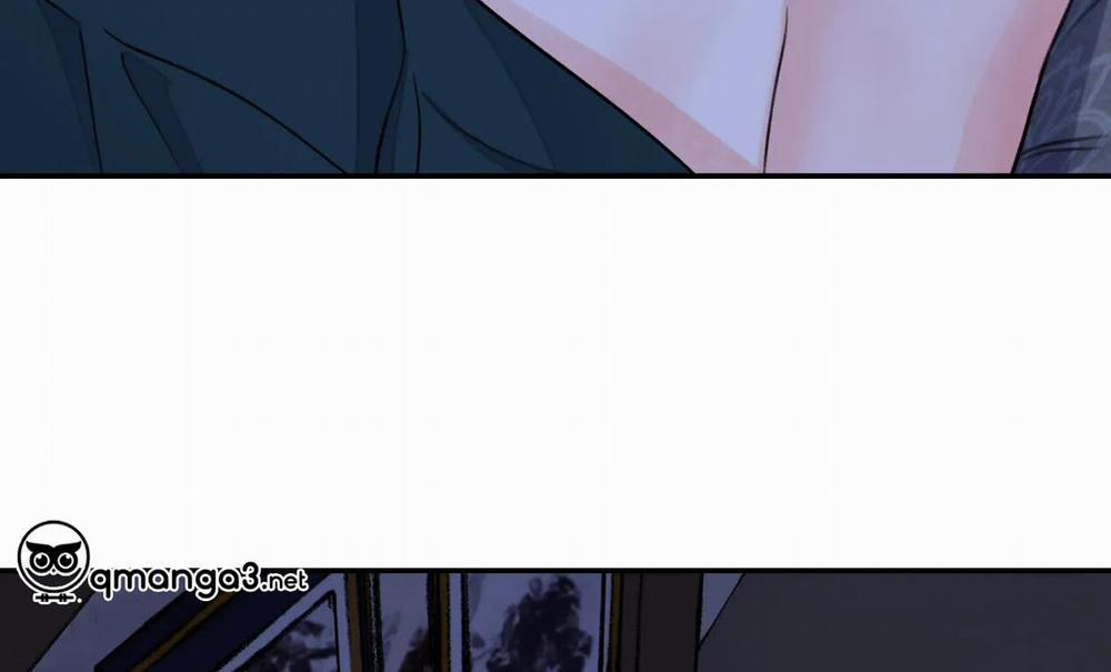 Hoa Và Gươm 0 End Season 1 trang 37