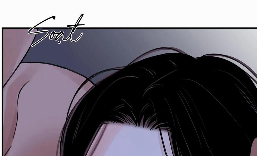 Hoa Và Gươm 0 End Season 1 trang 46