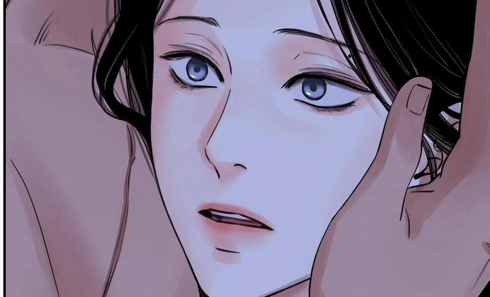 Hoa Và Gươm 0 End Season 1 trang 47