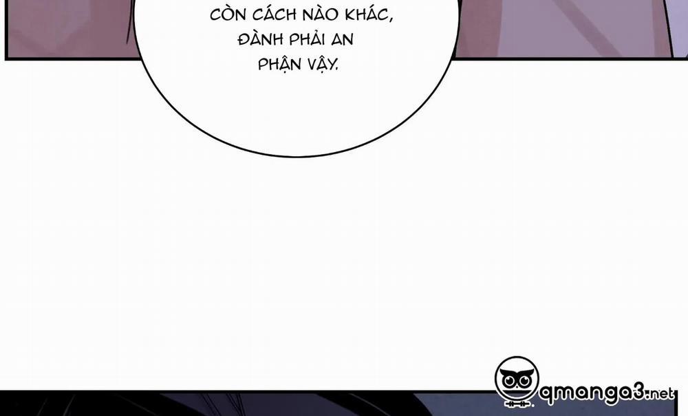 Hoa Và Gươm 0 End Season 1 trang 49