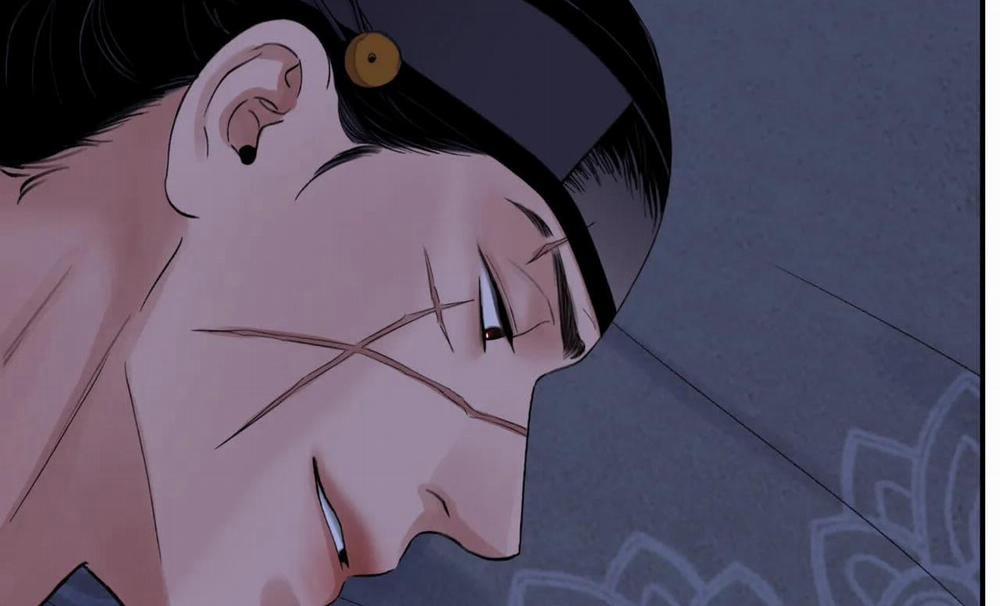 Hoa Và Gươm 0 End Season 1 trang 50