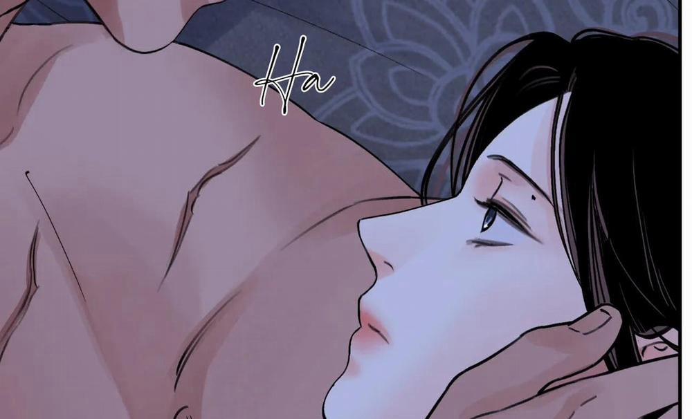 Hoa Và Gươm 0 End Season 1 trang 51