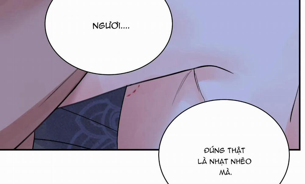 Hoa Và Gươm 0 End Season 1 trang 53