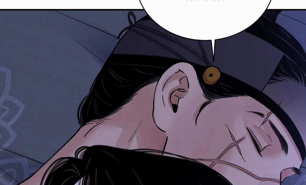 Hoa Và Gươm 0 End Season 1 trang 58