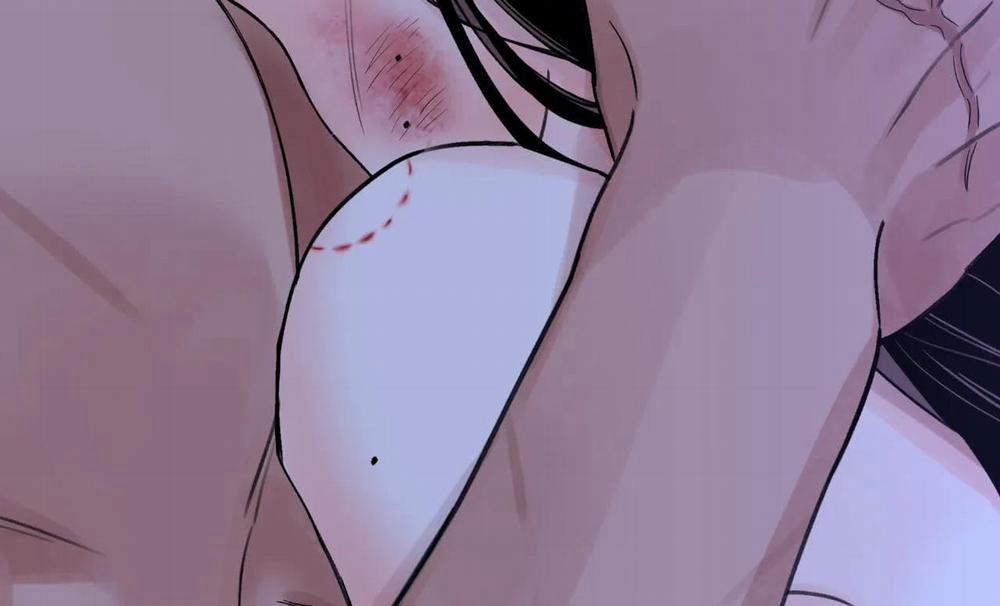 Hoa Và Gươm 0 End Season 1 trang 60