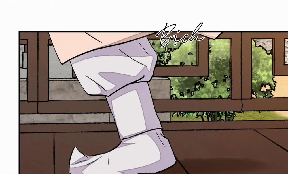 Hoa Và Gươm 0 End Season 1 trang 67