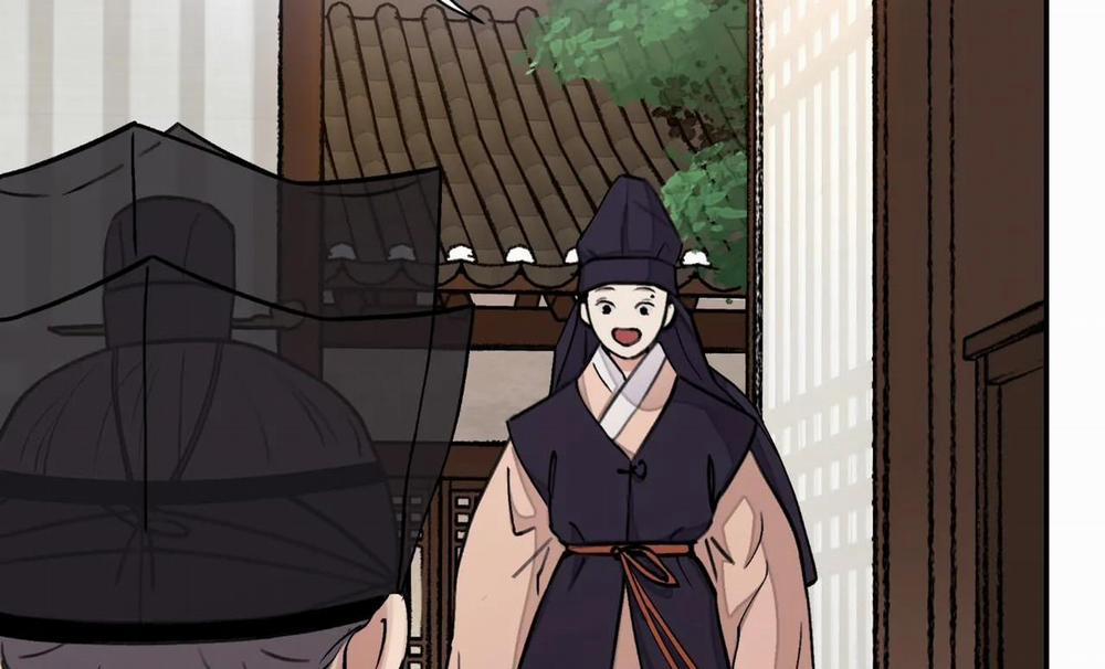 Hoa Và Gươm 0 End Season 1 trang 69