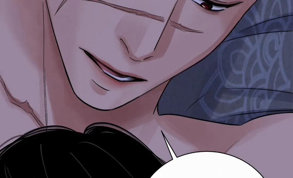 Hoa Và Gươm 0 End Season 1 trang 7