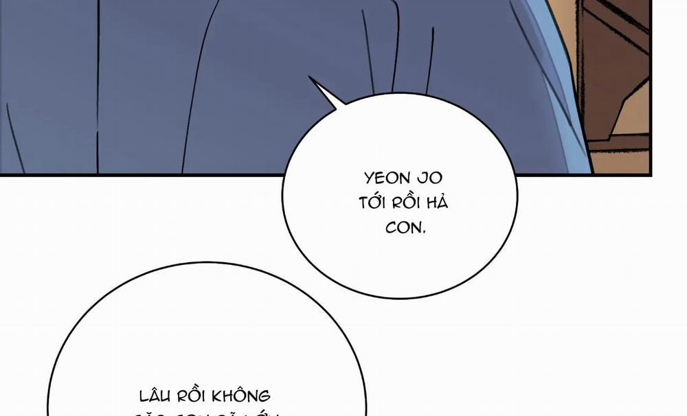 Hoa Và Gươm 0 End Season 1 trang 71