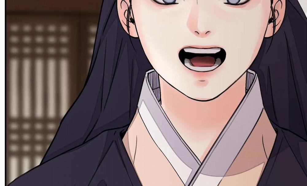 Hoa Và Gươm 0 End Season 1 trang 73