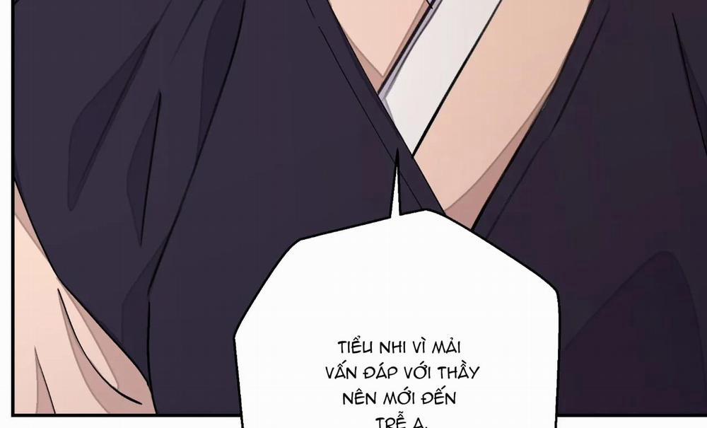 Hoa Và Gươm 0 End Season 1 trang 74