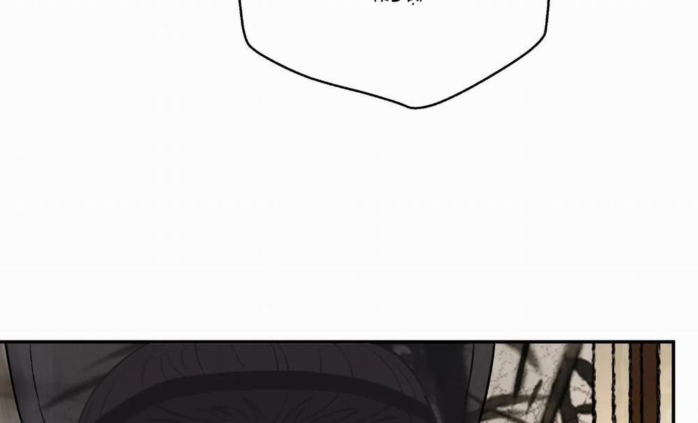 Hoa Và Gươm 0 End Season 1 trang 75