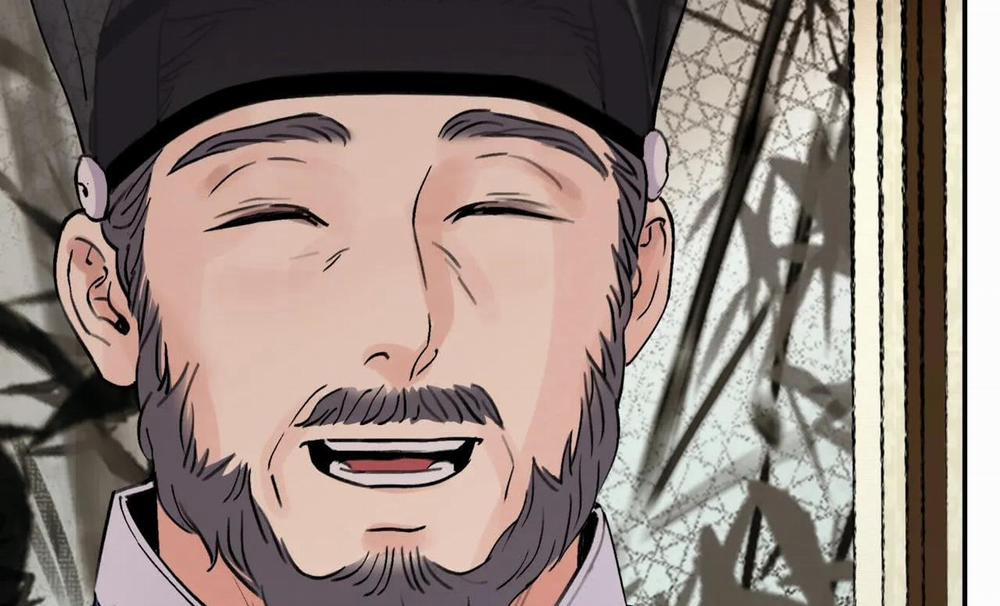 Hoa Và Gươm 0 End Season 1 trang 76