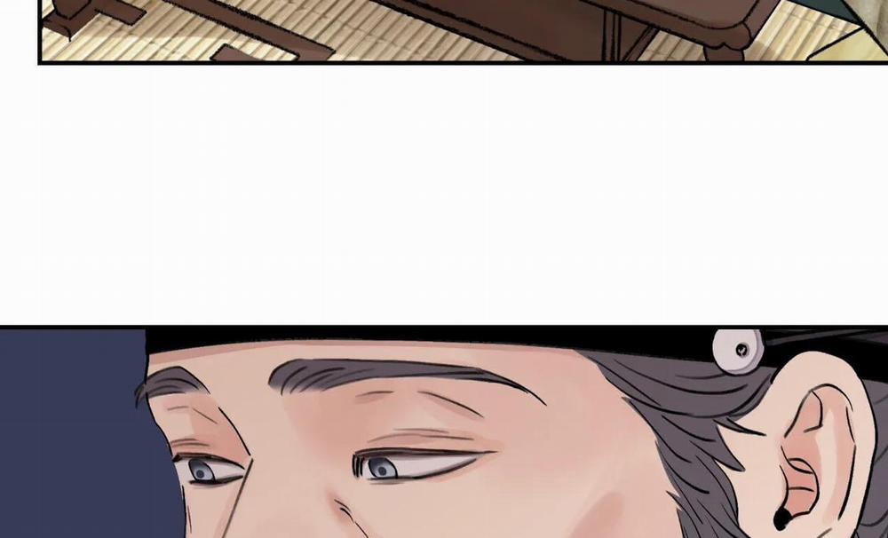 Hoa Và Gươm 0 End Season 1 trang 81