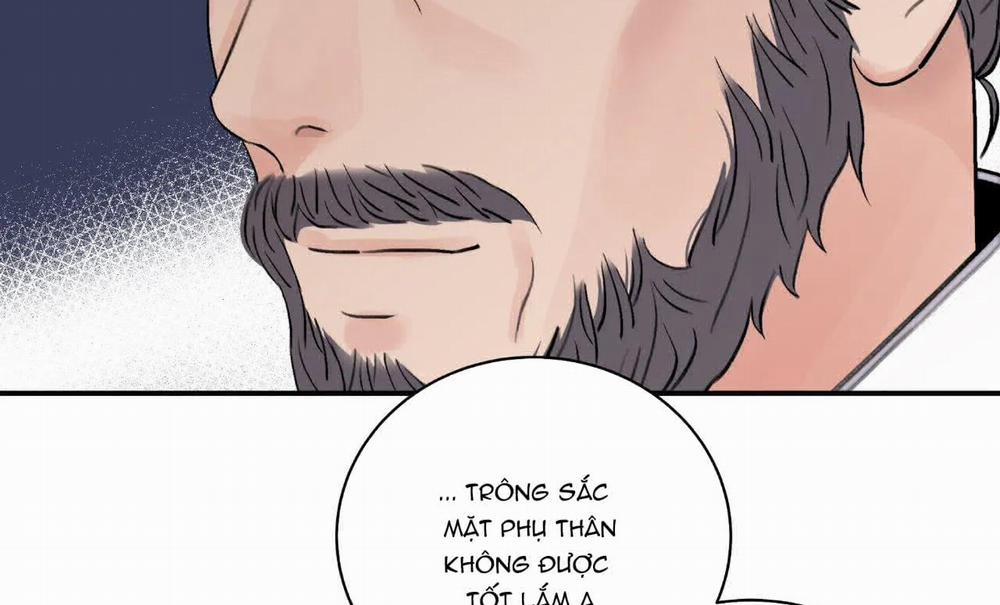 Hoa Và Gươm 0 End Season 1 trang 82