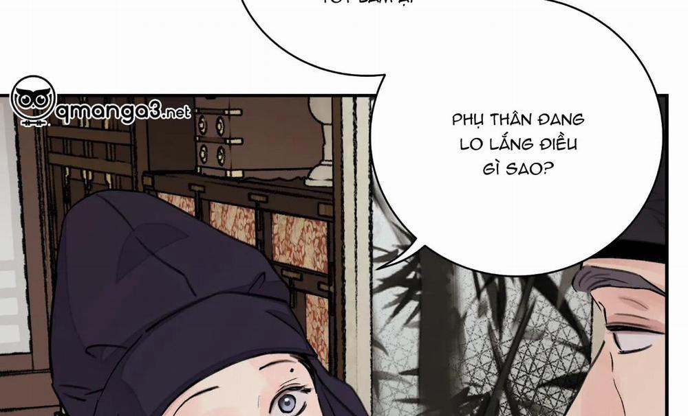 Hoa Và Gươm 0 End Season 1 trang 83