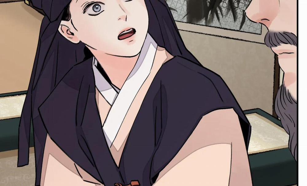 Hoa Và Gươm 0 End Season 1 trang 84