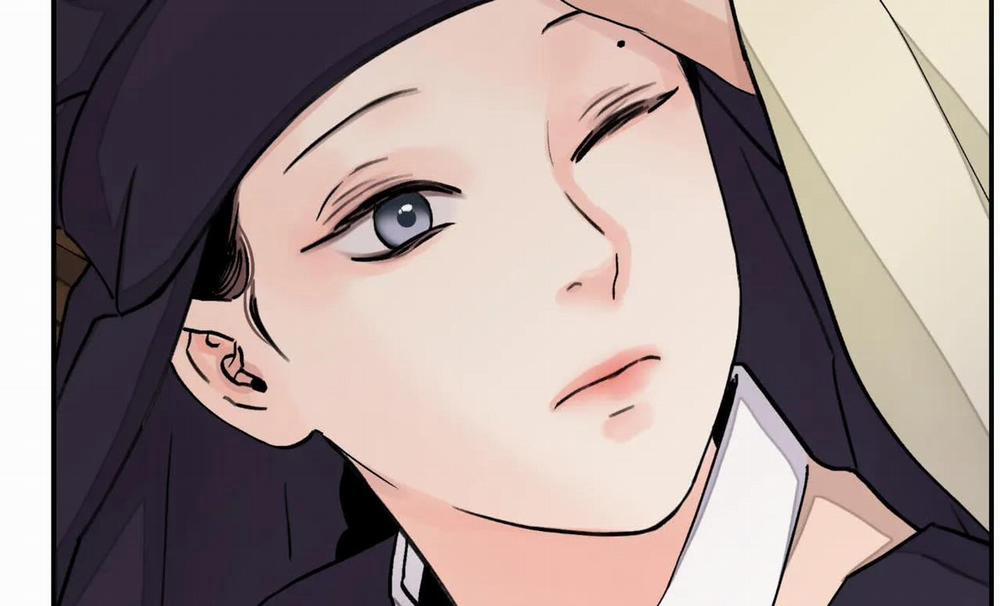 Hoa Và Gươm 0 End Season 1 trang 87