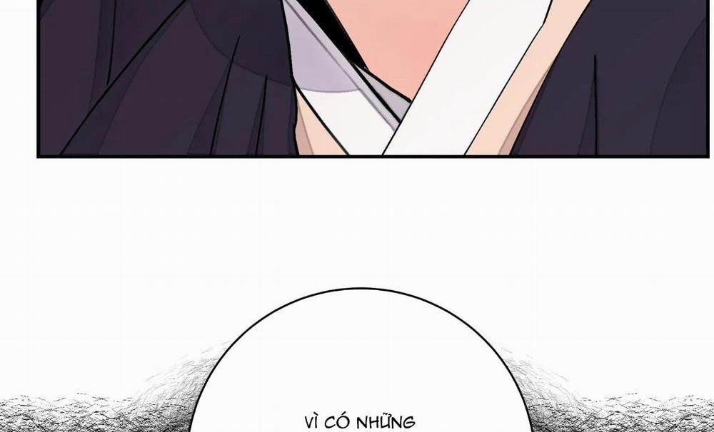Hoa Và Gươm 0 End Season 1 trang 88