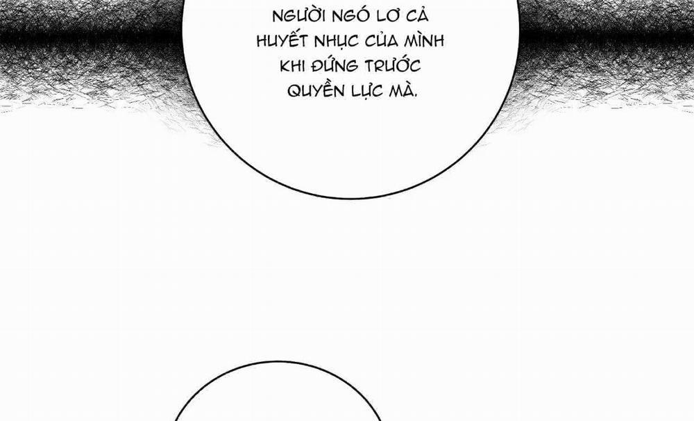 Hoa Và Gươm 0 End Season 1 trang 89