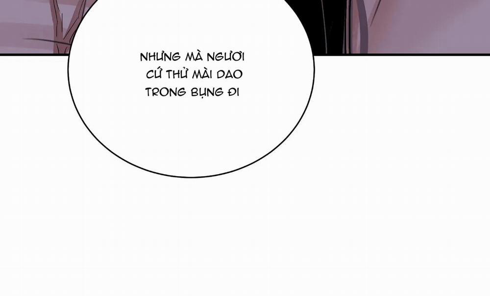 Hoa Và Gươm 0 End Season 1 trang 9