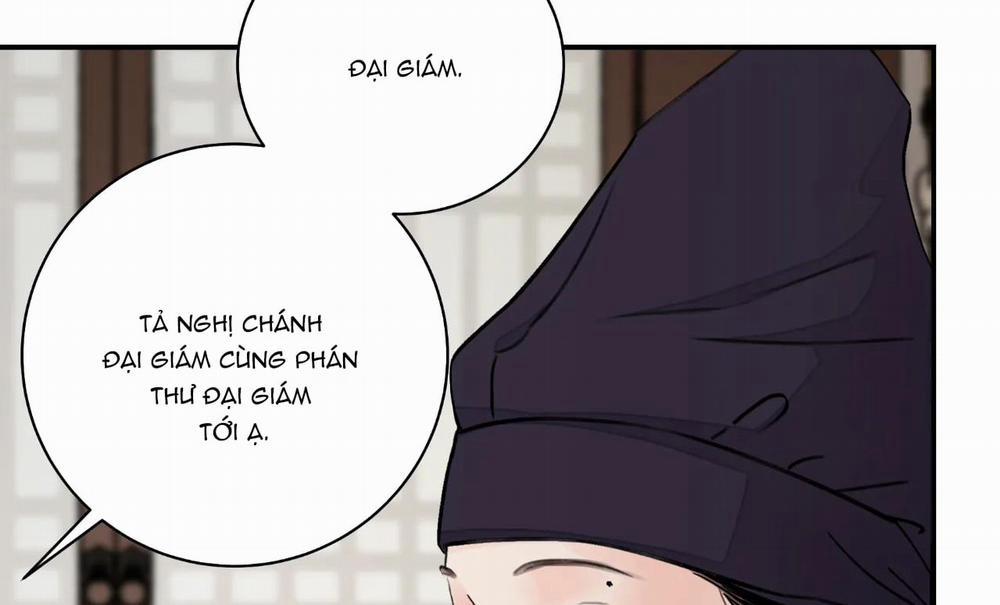 Hoa Và Gươm 0 End Season 1 trang 90