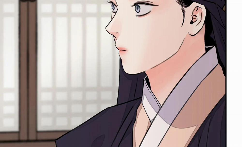 Hoa Và Gươm 0 End Season 1 trang 91