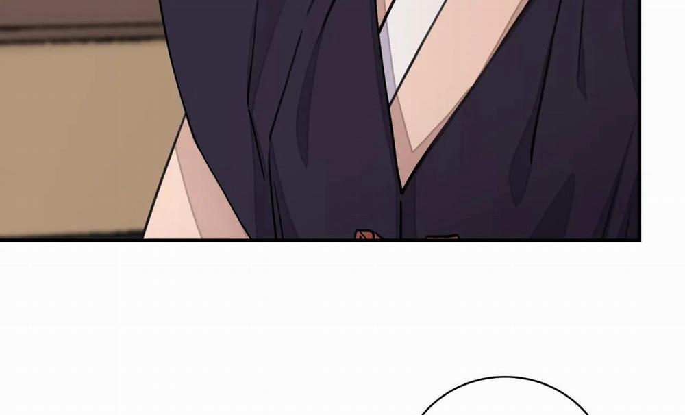 Hoa Và Gươm 0 End Season 1 trang 92