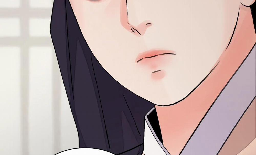 Hoa Và Gươm 0 End Season 1 trang 94