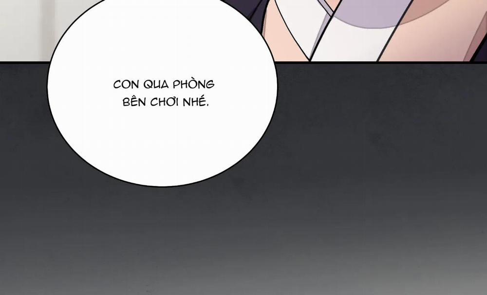 Hoa Và Gươm 0 End Season 1 trang 95