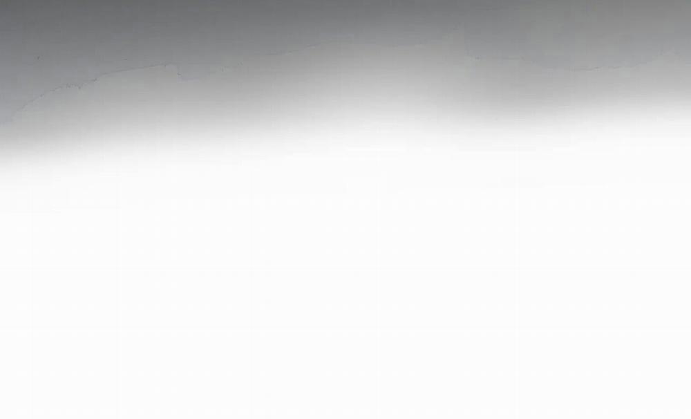 Hoa Và Gươm 0 End Season 1 trang 96