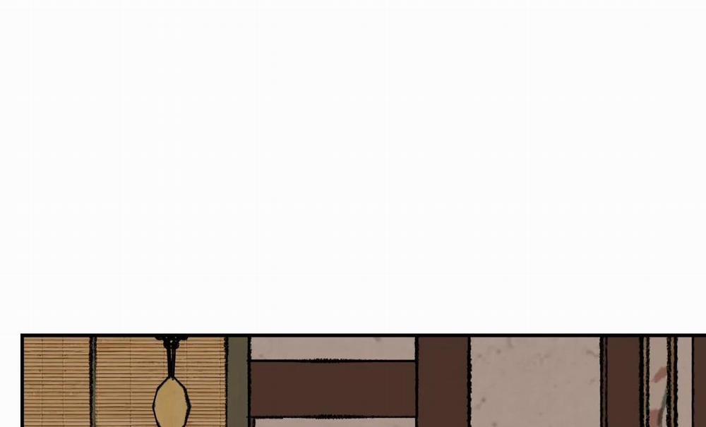 Hoa Và Gươm 0 End Season 1 trang 97