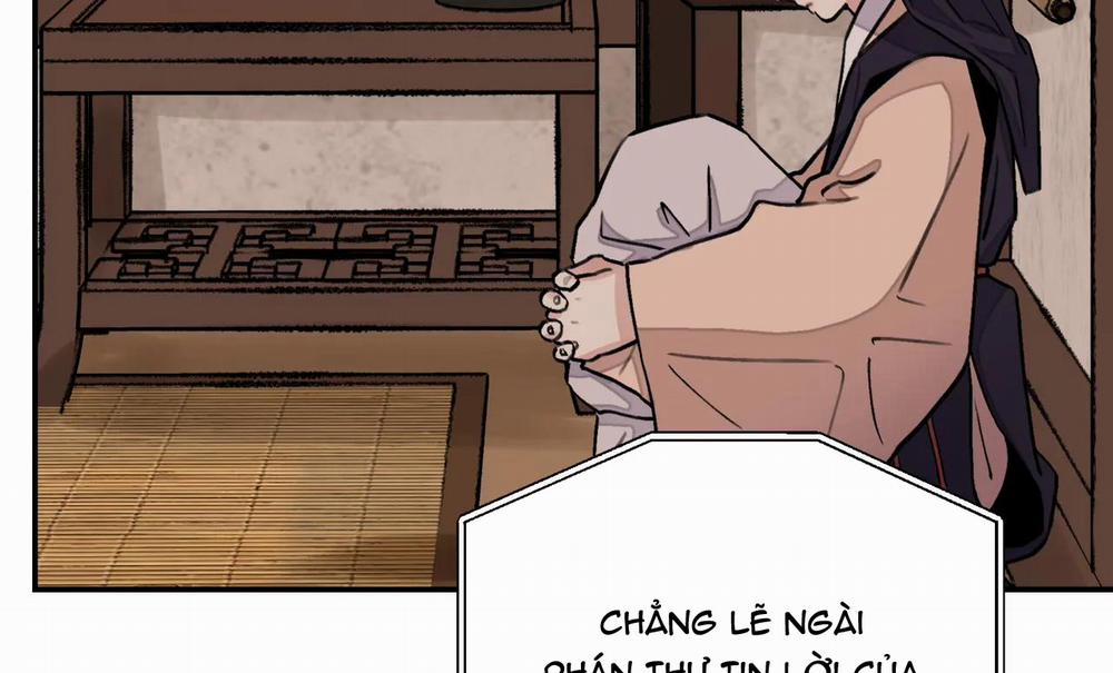 Hoa Và Gươm 0 End Season 1 trang 99