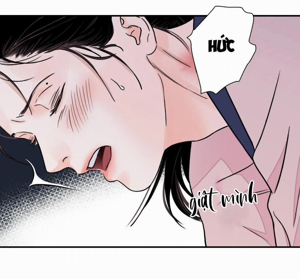 Hoa Và Gươm 0 SS2 trang 101