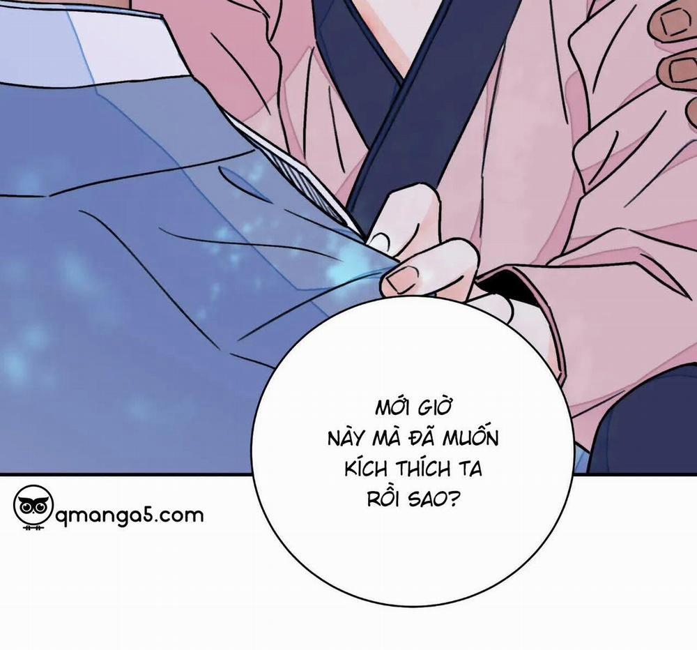 Hoa Và Gươm 0 SS2 trang 108