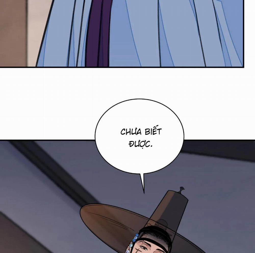 Hoa Và Gươm 0 SS2 trang 11