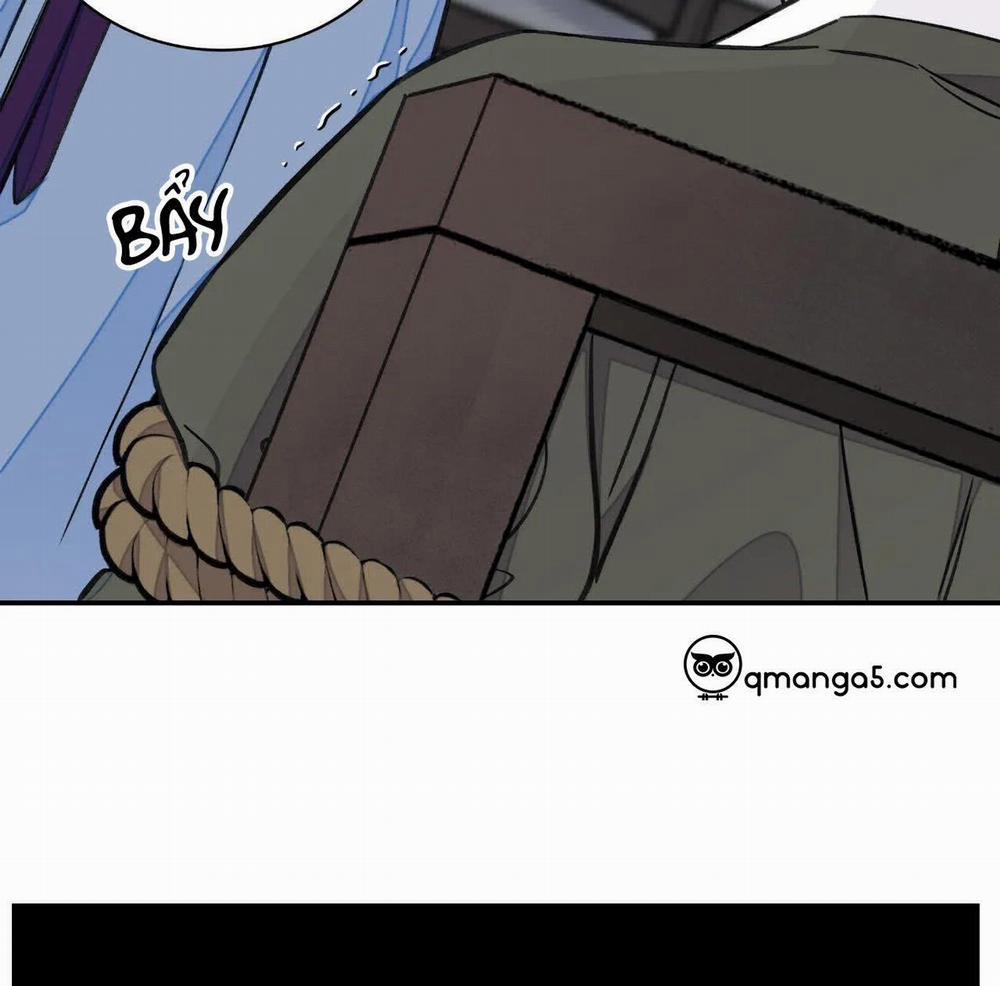 Hoa Và Gươm 0 SS2 trang 13