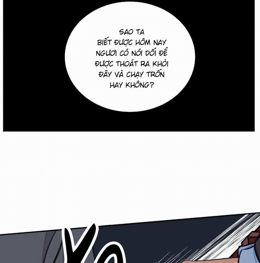 Hoa Và Gươm 0 SS2 trang 14