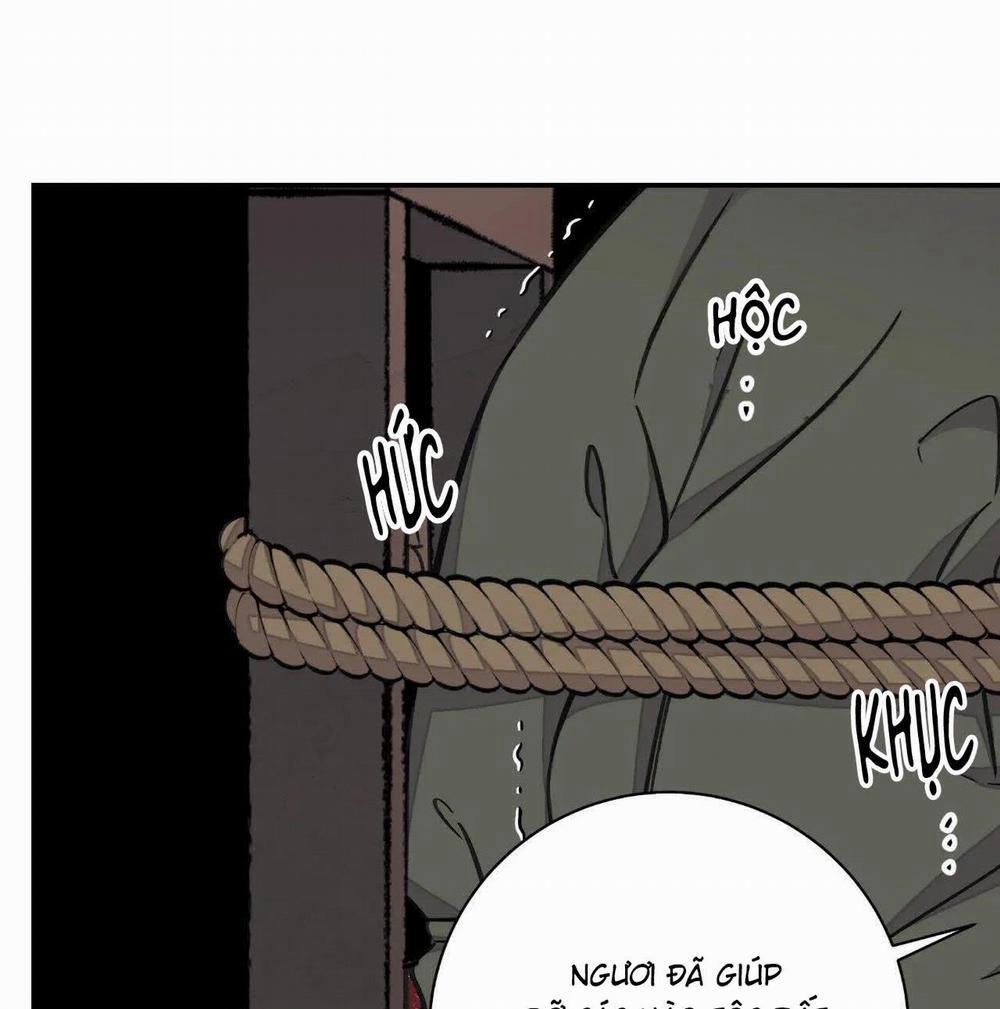 Hoa Và Gươm 0 SS2 trang 20