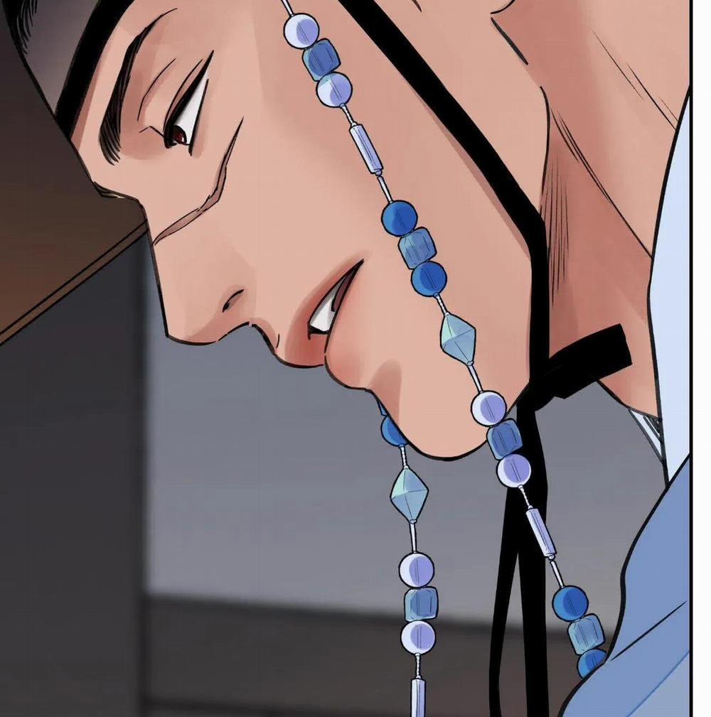 Hoa Và Gươm 0 SS2 trang 22