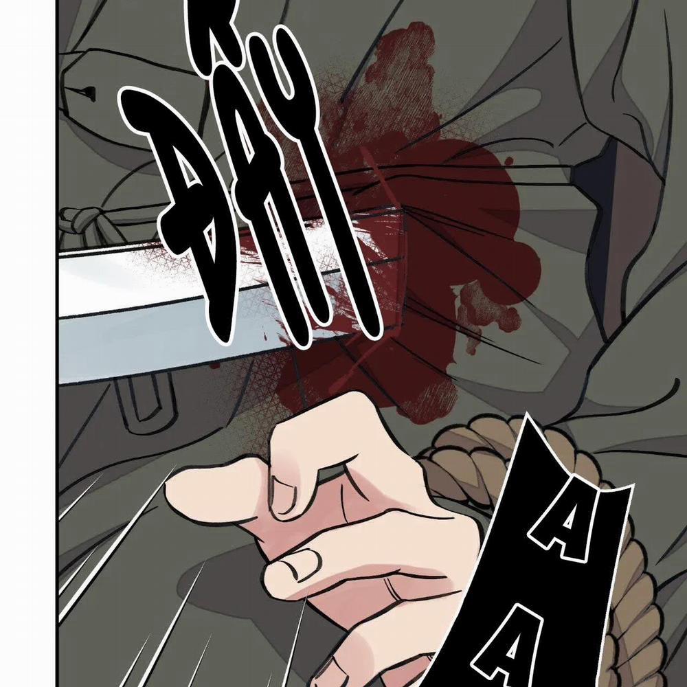 Hoa Và Gươm 0 SS2 trang 27