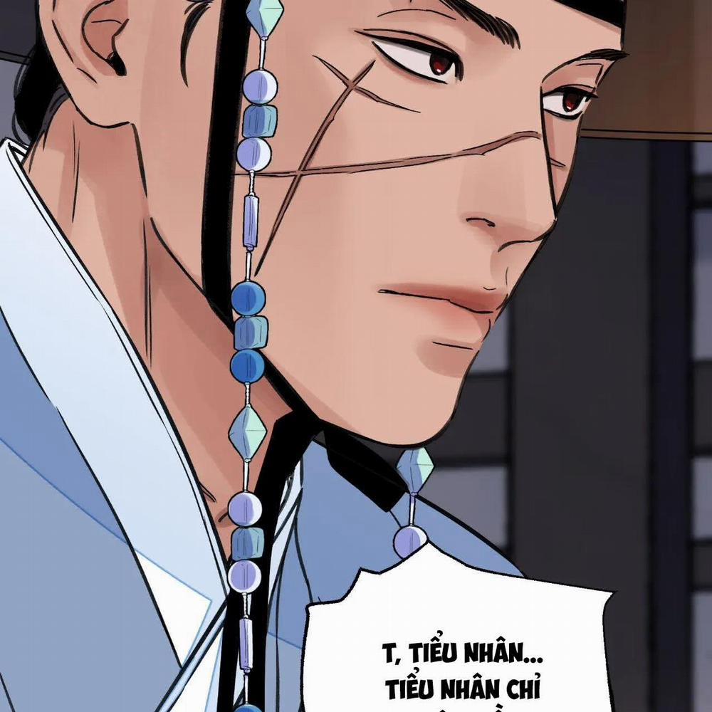 Hoa Và Gươm 0 SS2 trang 29