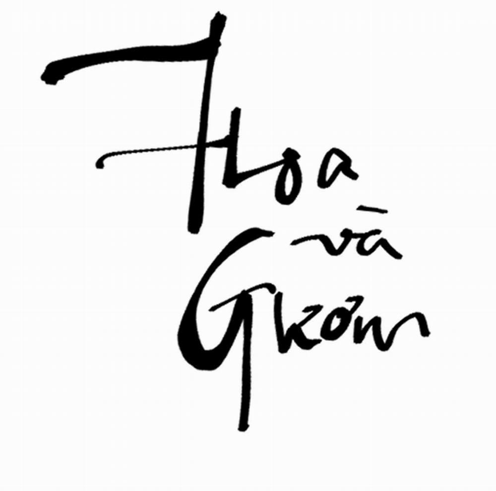 Hoa Và Gươm 0 SS2 trang 3