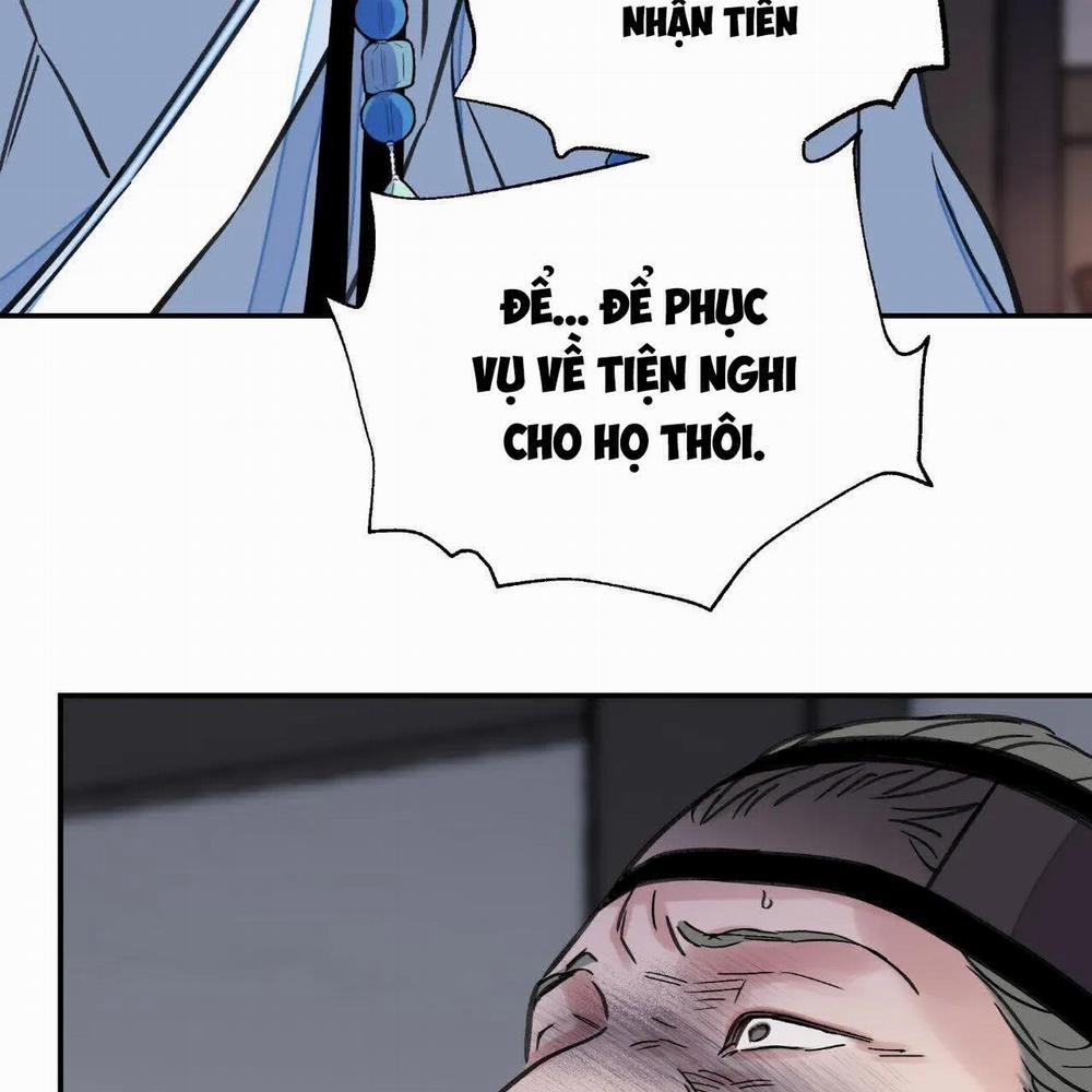 Hoa Và Gươm 0 SS2 trang 30