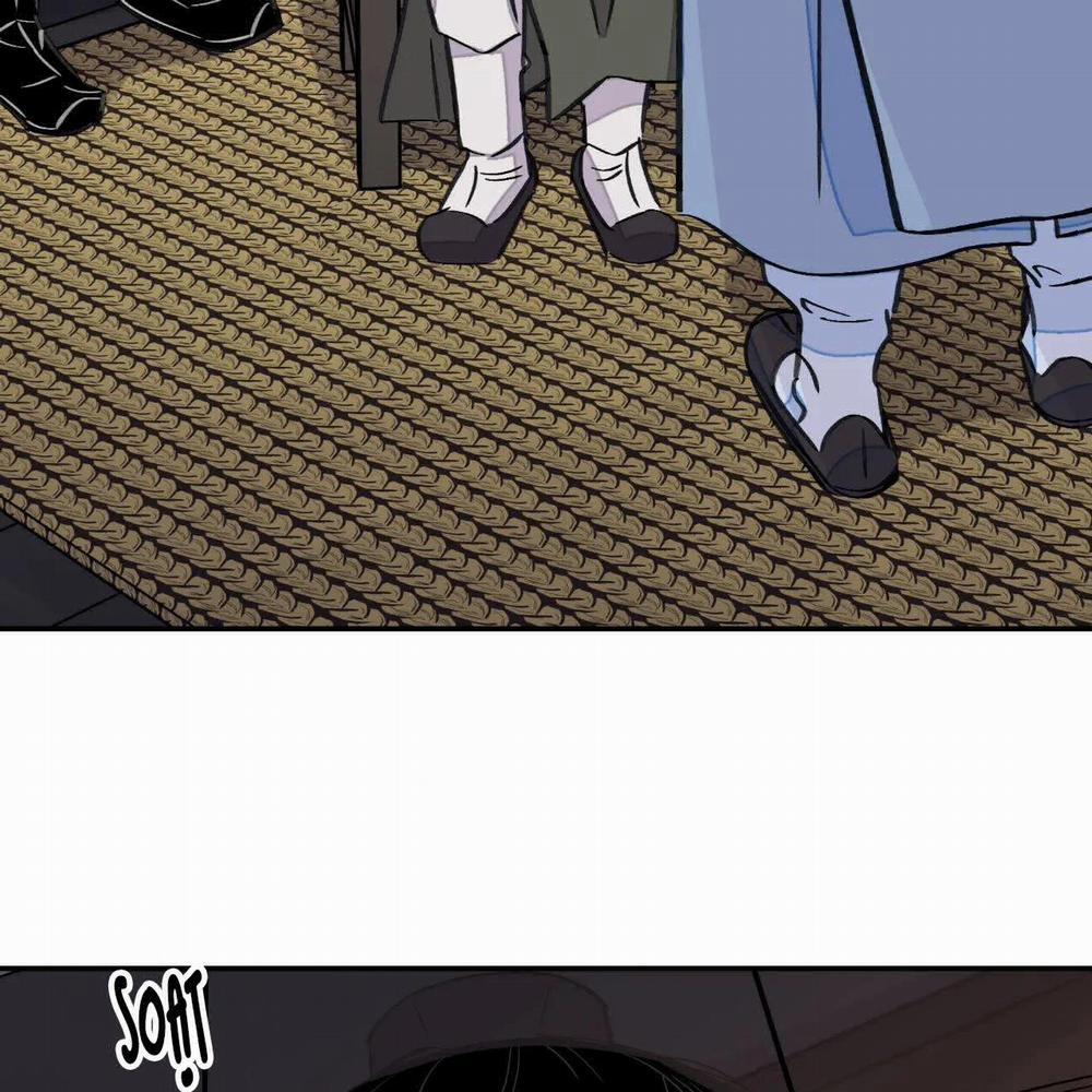 Hoa Và Gươm 0 SS2 trang 35